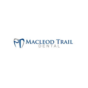 Macleod Trail Dental